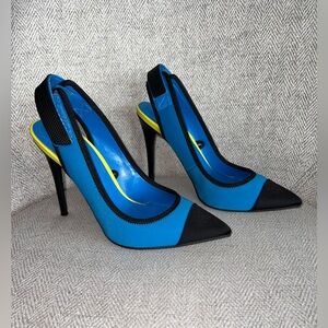 ALDO | Sporty Women's Heels